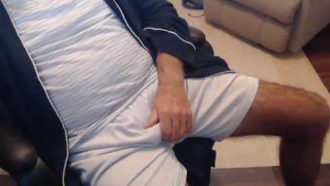 Wsteel66 online show from 23, 2, 2025