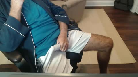 Wsteel66 online show from 6, 3, 2025