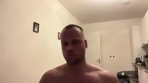 joejoe online show from 24, 1, 2025