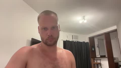 joejoe online show from 6, 3, 2025