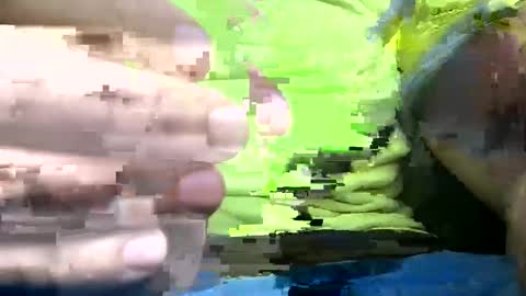 Snapshot of wtatto chatting on 3, 12, 2024 wtatto online show from 3, 12, 2024