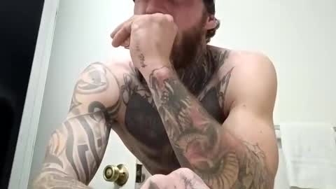 wtffffha online show from 25, 2, 2026