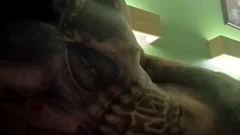 wtffffha online show from 3, 3, 2026