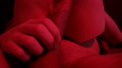 wtfmee30 online show from 9, 1, 2025