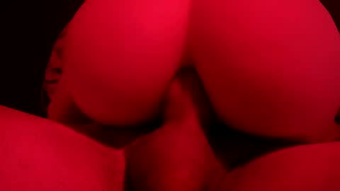 wtfmee30 online show from 10, 1, 2025