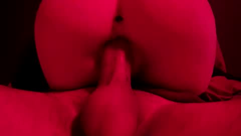 wtfmee30 online show from 14, 2, 2025