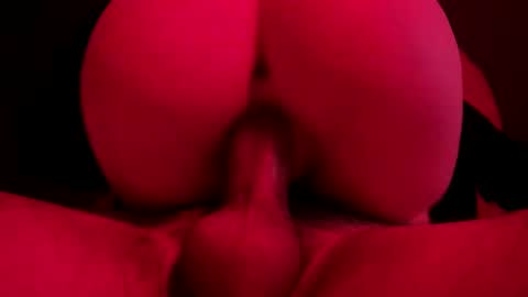 wtfmee30 online show from 27, 2, 2025