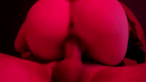 wtfmee30 online show from 7, 3, 2025