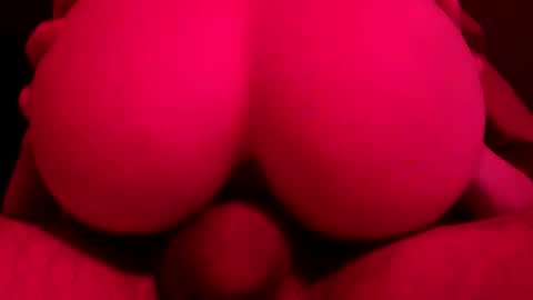 Snapshot of wtfmee30 chatting on 31, 3, 2026 wtfmee30 online show from 31, 3, 2026