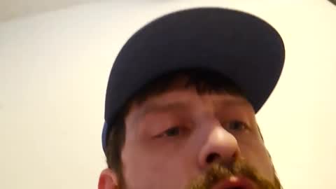 Snapshot of wtfmy08 chatting on 28, 2, 2025 wtfmy08 online show from 28, 2, 2025