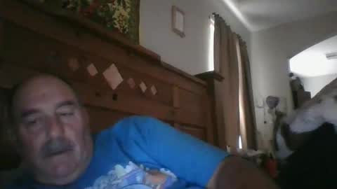 Snapshot of wtng4u chatting on 10, 10, 2025 wtng4u online show from 10, 10, 2025