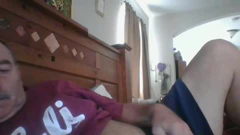 Snapshot of wtng4u chatting on 17, 10, 2025 wtng4u online show from 17, 10, 2025