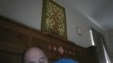 Snapshot of wtng4u chatting on 16, 11, 2025 wtng4u online show from 16, 11, 2025