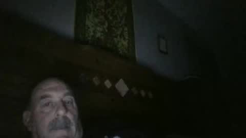 Snapshot of wtng4u chatting on 21, 11, 2025 wtng4u online show from 21, 11, 2025
