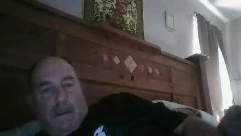 Snapshot of wtng4u chatting on 22, 11, 2025 wtng4u online show from 22, 11, 2025