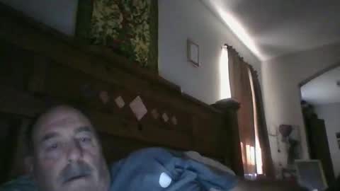 Snapshot of wtng4u chatting on 28, 11, 2025 wtng4u online show from 28, 11, 2025