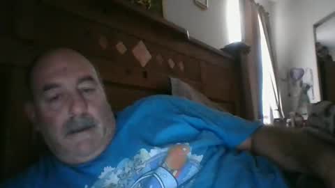 Snapshot of wtng4u chatting on 30, 11, 2025 wtng4u online show from 30, 11, 2025