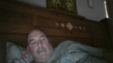 Snapshot of wtng4u chatting on 21, 12, 2025 wtng4u online show from 21, 12, 2025