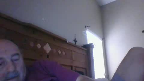 Snapshot of wtng4u chatting on 15, 5, 2026 wtng4u online show from 15, 5, 2026