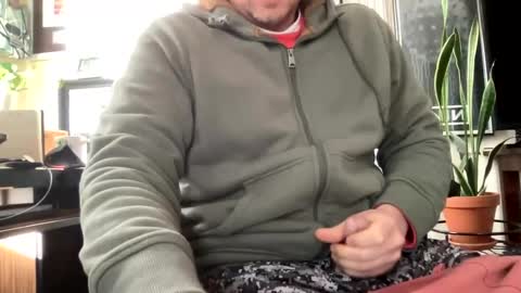 wucious online show from 4, 1, 2025