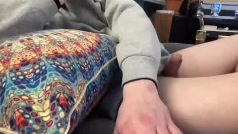 wucious online show from 23, 2, 2026