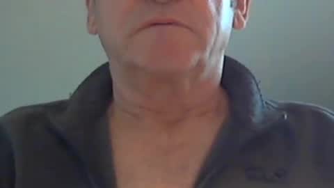 Wuki online show from 10, 12, 2024