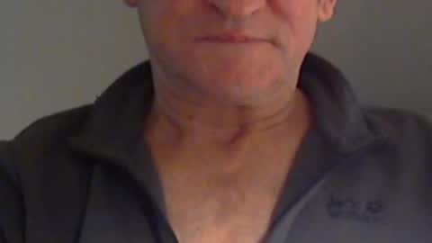 Wuki online show from 22, 12, 2024