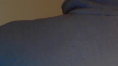 Wuki online show from 28, 12, 2024