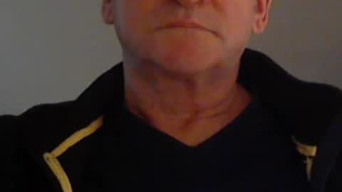 Wuki online show from 3, 1, 2025