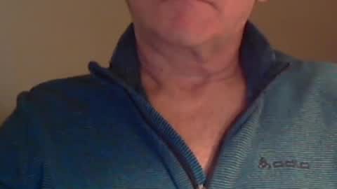 Wuki online show from 15, 1, 2025