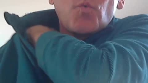 Wuki online show from 22, 1, 2025