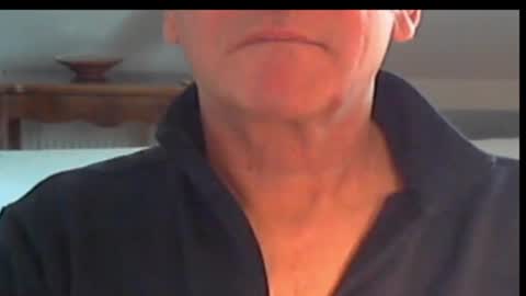 Wuki online show from 28, 1, 2025