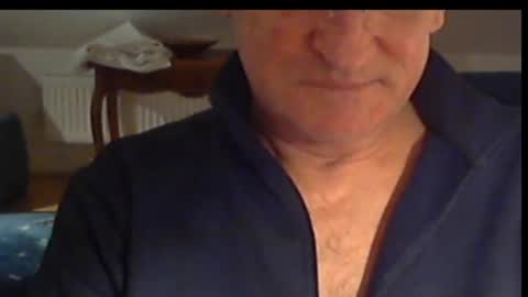 Wuki online show from 6, 2, 2025