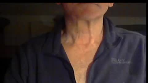 Wuki online show from 20, 2, 2025