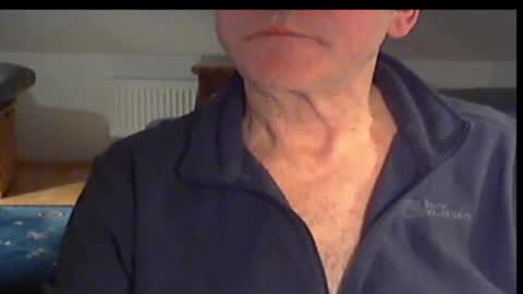 Wuki online show from 20, 2, 2025