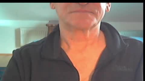 Wuki online show from 28, 2, 2025