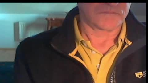 Wuki online show from 2, 3, 2025