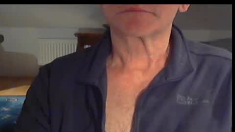 Wuki online show from 6, 3, 2025