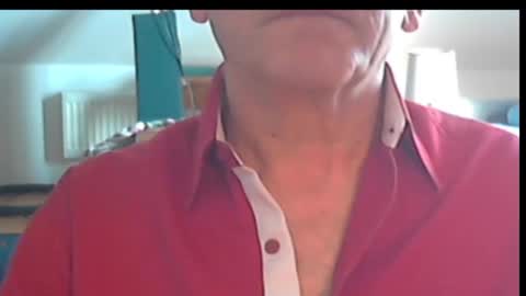 Wuki online show from 9, 3, 2025