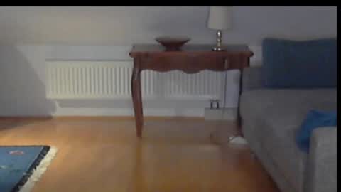 Wuki online show from 25, 9, 2025