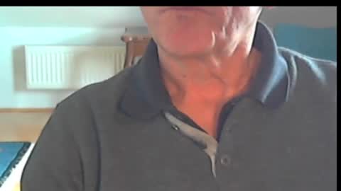 Wuki online show from 8, 10, 2025