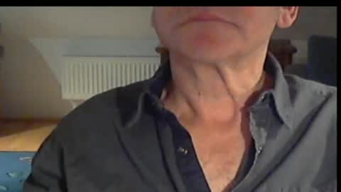 Wuki online show from 16, 10, 2025