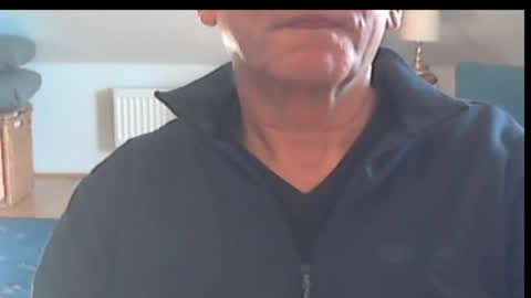 Wuki online show from 12, 11, 2025