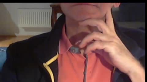 Wuki online show from 13, 12, 2025