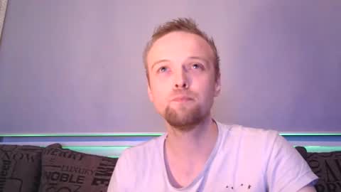 Snapshot of wulffi95 chatting on 1, 3, 2025 wulffi95 online show from 1, 3, 2025