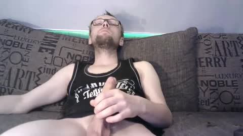 Snapshot of wulffi95 chatting on 12, 3, 2025 wulffi95 online show from 12, 3, 2025