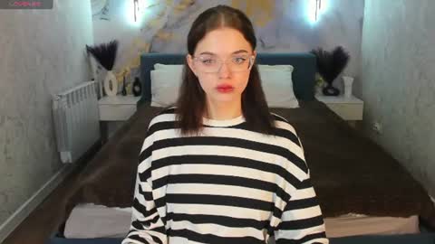 Snapshot of wullwet_rav chatting on 1, 7, 2026 wullwet rav online show from 1, 7, 2026