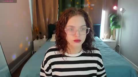 Snapshot of wullwet_rav chatting on 4, 7, 2026 wullwet rav online show from 4, 7, 2026