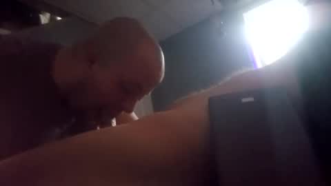 Snapshot of wundrsword33 chatting on 10, 1, 2025 BONER DONOR online show from 10, 1, 2025