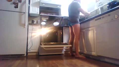 Snapshot of wundrsword33 chatting on 15, 1, 2025 BONER DONOR online show from 15, 1, 2025